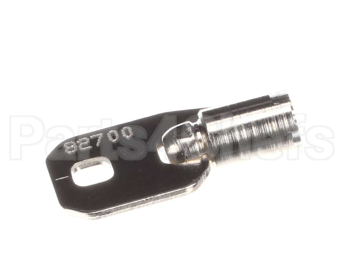 3461182700 Sandenvendo Key Ace Ka To 82700