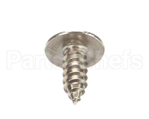 3462800000 Jade Screw Delta #10 X 1/2 Tr Ph S