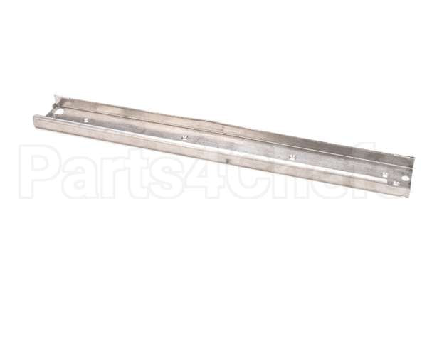 34646 Silver King Slide 22 In Cabinet Member Lh