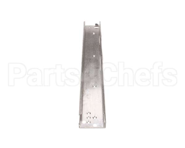 34646 Silver King Slide 22 In Cabinet Member Lh