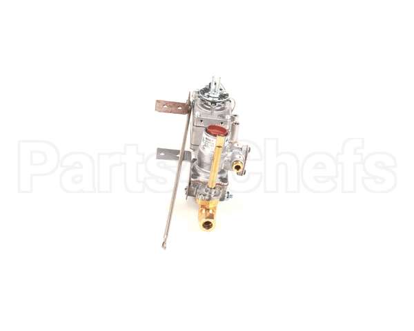 34650-0 Montague Thermostat W/Safety Assembly