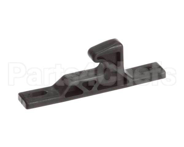 34667.0000 Bunn Keeper, Door Latch