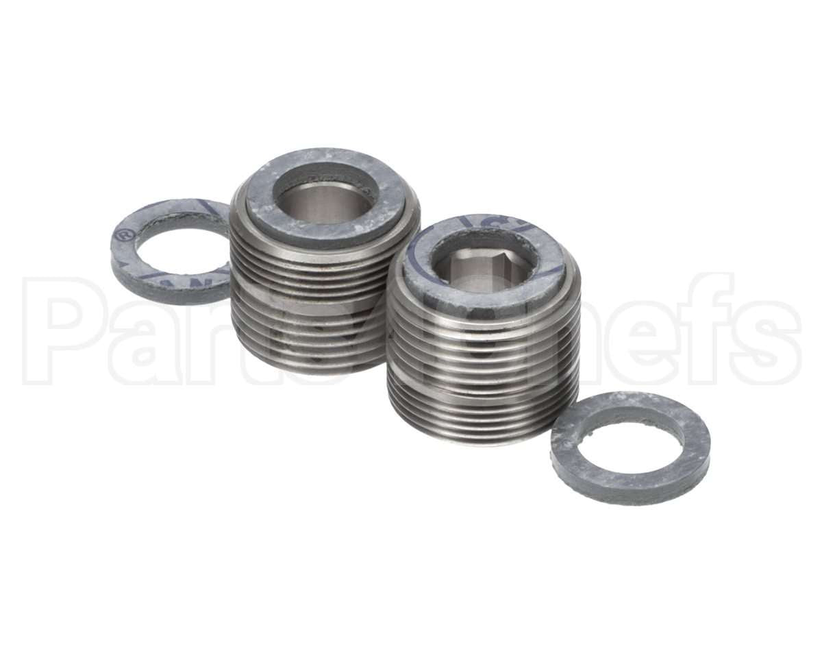 34673.0000 Fisher Ez Install Kit Chi