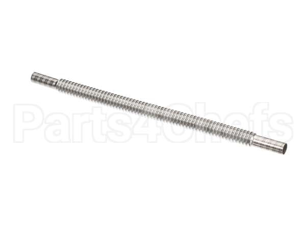 34679-9 Imperial Ihr36, Isae24/36/60/72,Icb,Irw/Grid,Itg,