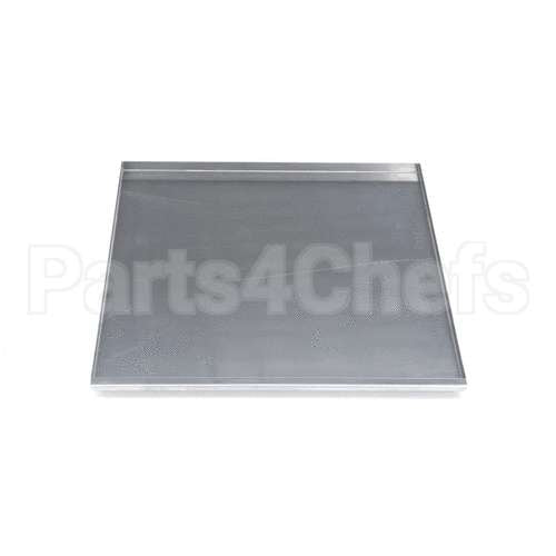 34683-1 Imperial Ir - 24 Crumb Tray (New Version 4-6-06)