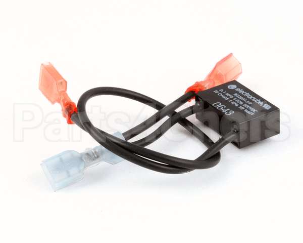 34689 Blodgett Capacitor Assembly, Snubber