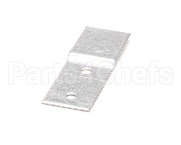 347 Blodgett Clip, Shelf Front 900