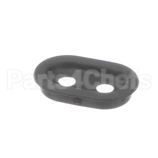 34702.0000 Compatible Bunn Grommet, Mixing Chmbr Tube