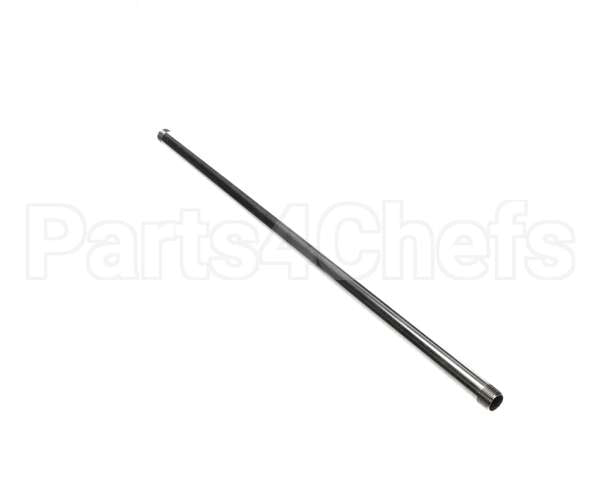 34711 Fisher Riser Pr 18