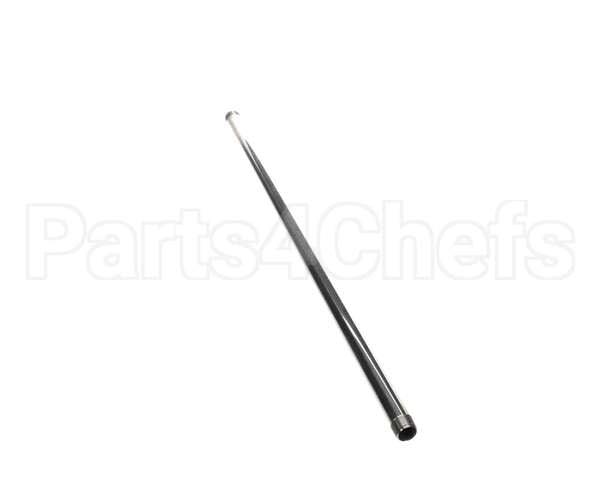 34711 Fisher Riser Pr 18