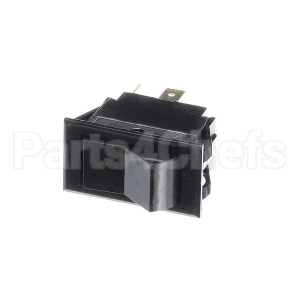 34717-5 Compatible Montague Switch, Rocker