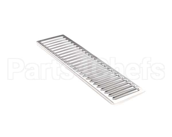 34717.0000 Bunn Cover, Drip Tray Fmd-5