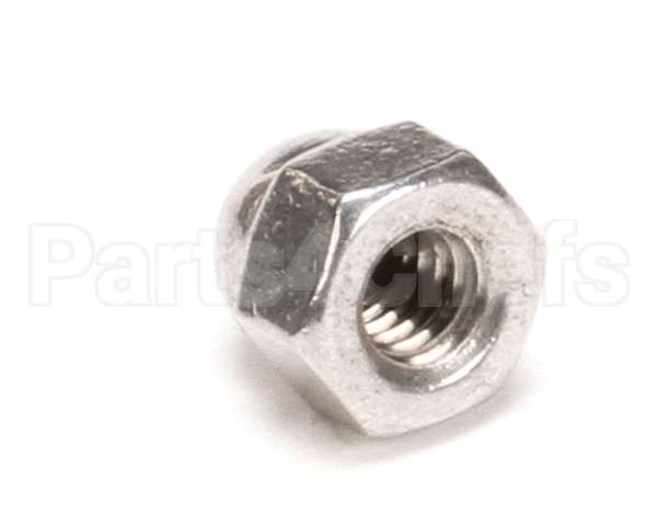 3473900000 Jade Nut, Acorn 1/4-20 Ss Self Lock