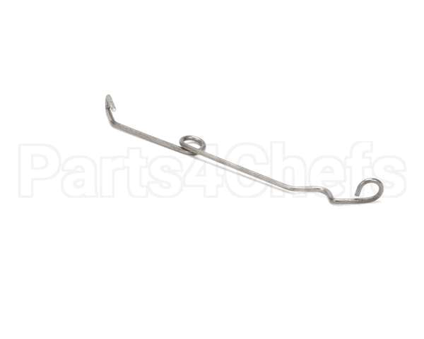 3474 Karma Spring Retaining Plunger