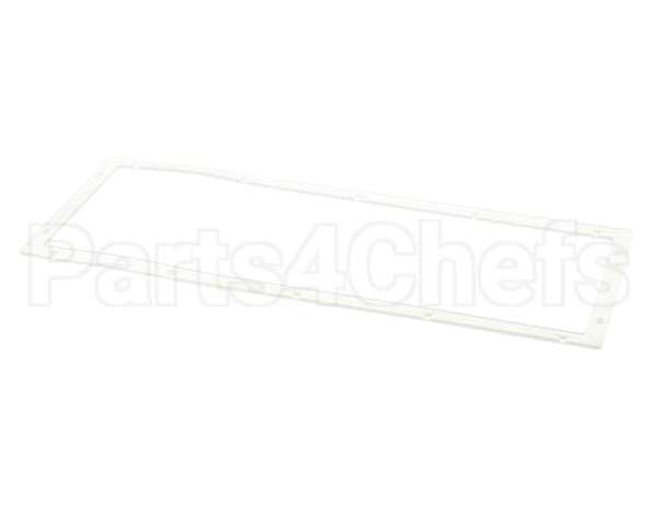 34758.0000 Bunn Gasket, Tank