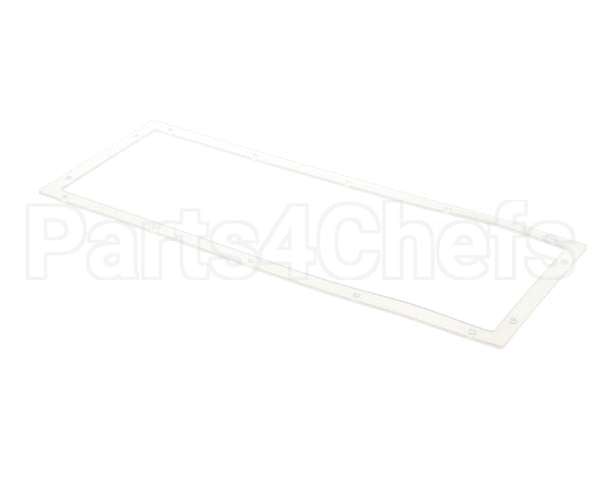 34758.0000 Bunn Gasket, Tank