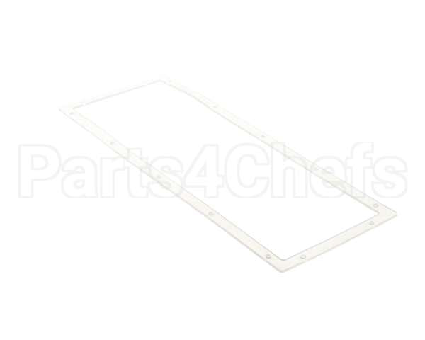34758.0000 Bunn Gasket, Tank