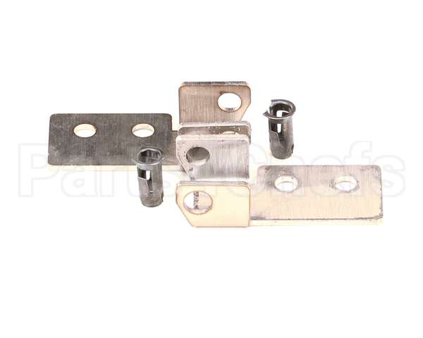 34793 Imperial Cir-Thermocouple Bracket