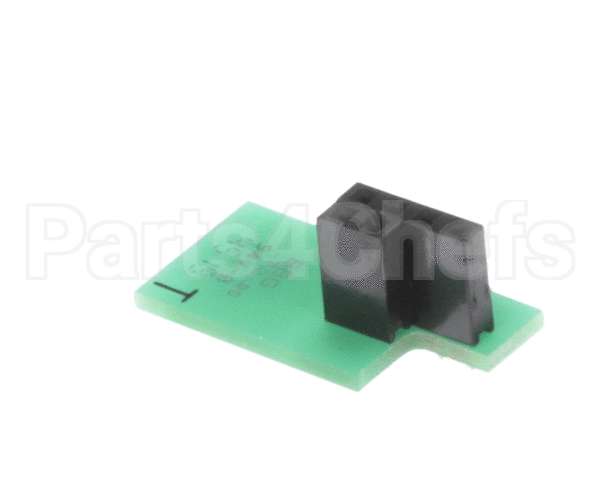 348-00021 Grindmaster Cecilware Configuration Board Tank Control Cw Urn