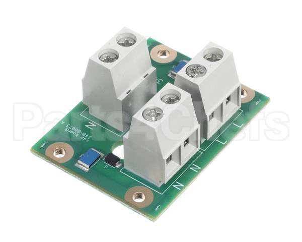 348-00073 Grindmaster Cecilware Control,Surge Protection