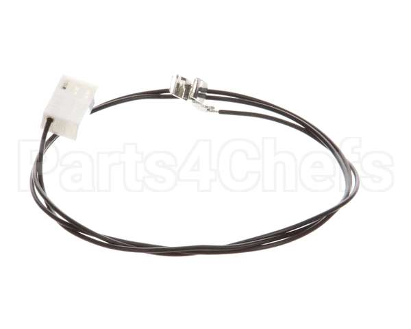 34813.0000 Bunn Probe Clip Assembly, 23Lg