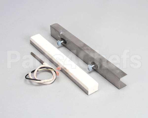 34819-8 Montague Sensing Bulb Holder Sensor Ass