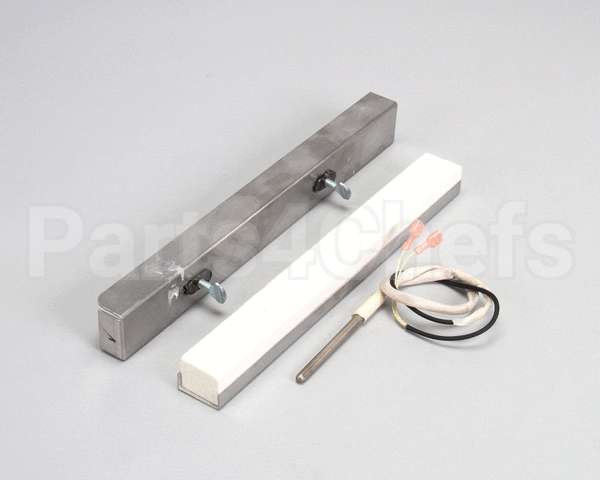 34819-8 Montague Sensing Bulb Holder Sensor Ass