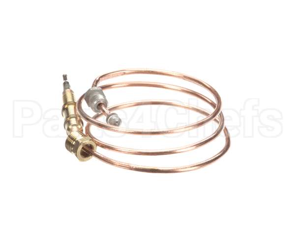 34820 Henny Penny Thermocouple-Pilot Ce S
