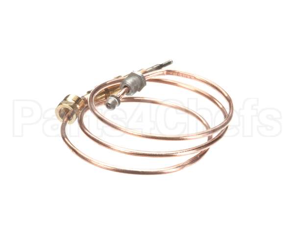 34820 Henny Penny Thermocouple-Pilot Ce S