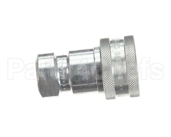 34828 Imperial 1" Quick Disconnect Female