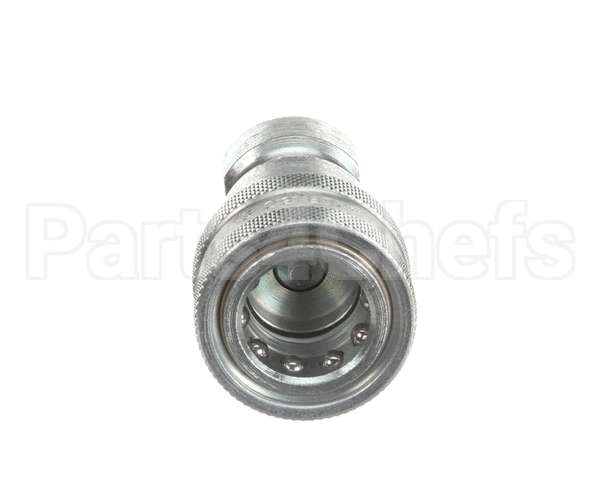 34828 Imperial 1" Quick Disconnect Female
