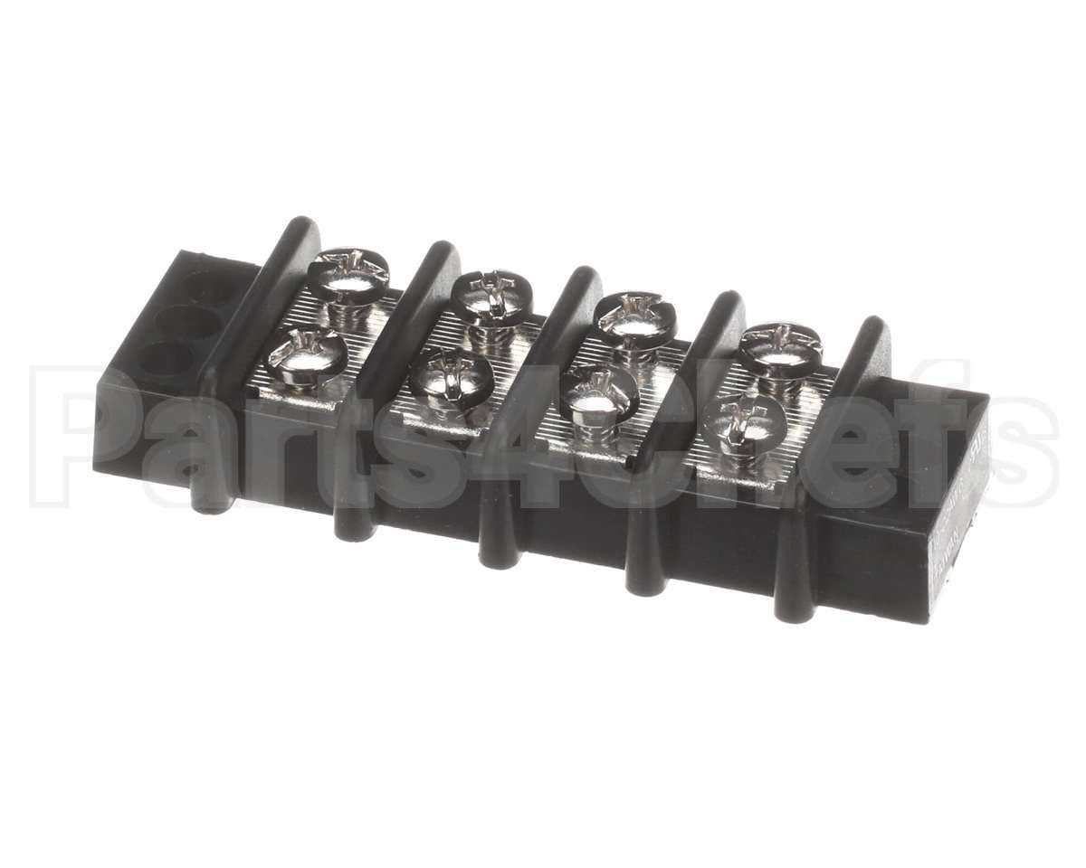 34832 Imperial Icvg-E-Double Row Terminal Blocks - 600