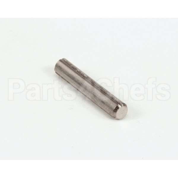 34836.000099999997 Compatible Bunn Pin, Drive Sst .125 Od X .75Lg