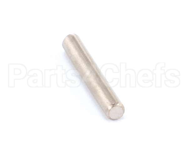 34836.0002 Bunn Pin, Drive Sst .125 Od X .938Lg