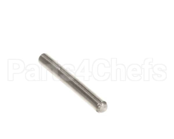 34836.7999 Bunn Pin,Drive Sst .125Od X .938Lg(Pkg/6)&