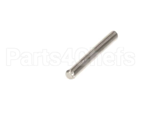 34836.7999 Bunn Pin,Drive Sst .125Od X .938Lg(Pkg/6)&
