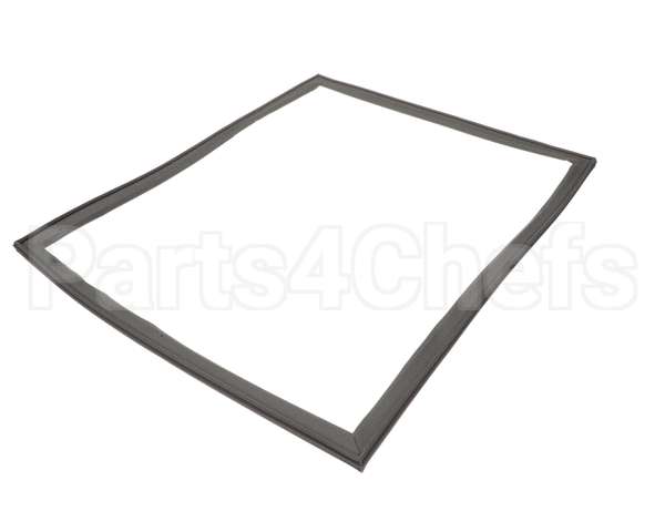 3484 Preprite Desmon #H250056 Gasket 520X620