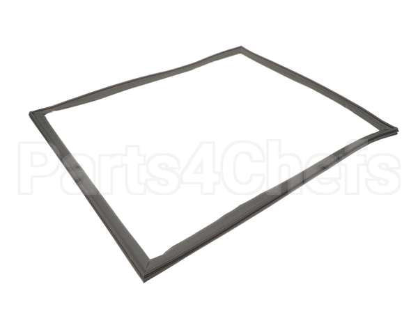 3484 Preprite Desmon #H250056 Gasket 520X620