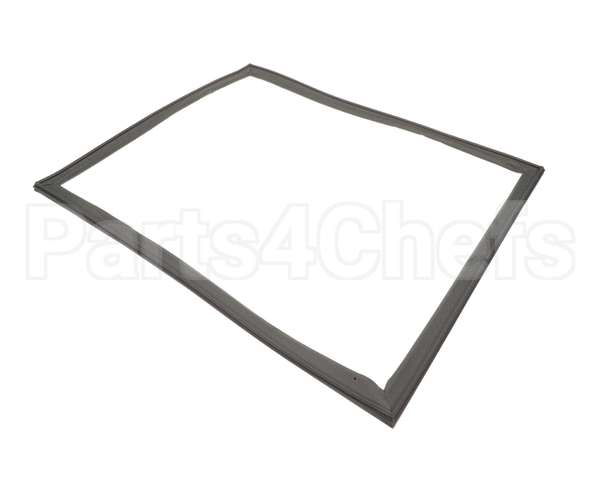 3484 Preprite Desmon #H250056 Gasket 520X620