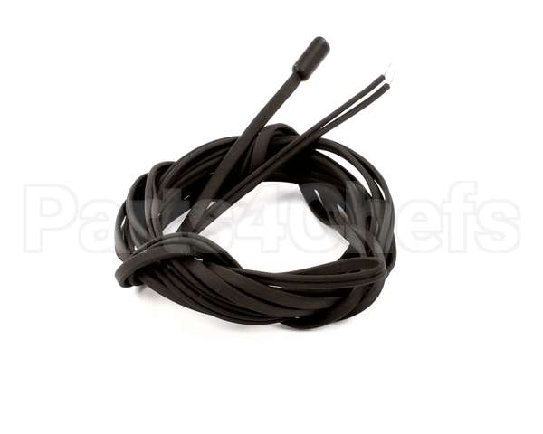 3485 Preprite Desmon #Q32-0578 Ntc Probe