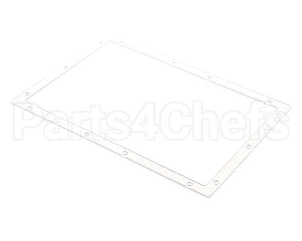 34866.0000 Bunn Gasket, Tank Lid Fmd-5
