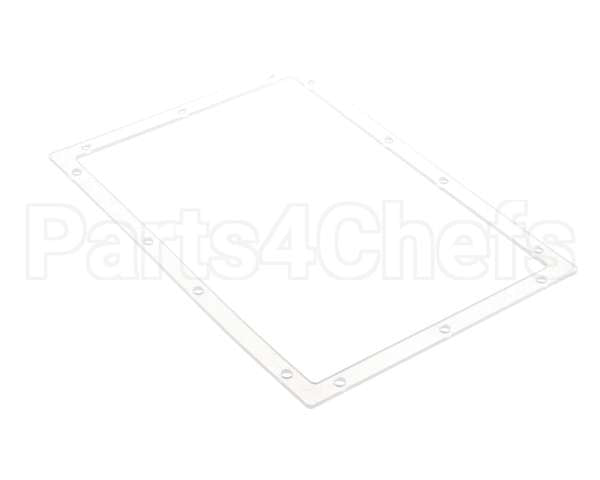 34866.0000 Bunn Gasket, Tank Lid Fmd-5