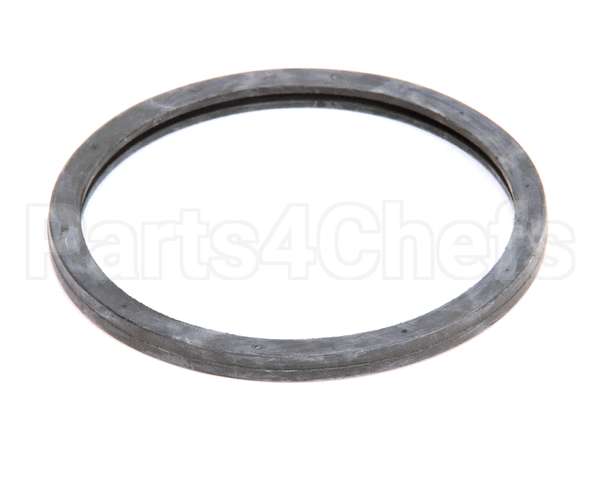 34868.0000 Bunn Seal, Sprayhead