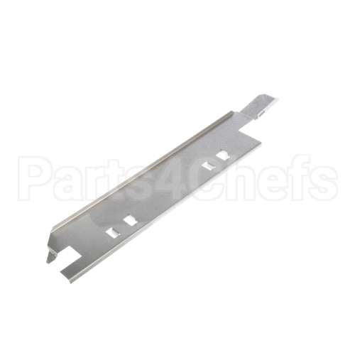 34876 Blodgett Kit, Bodyside Ctb1