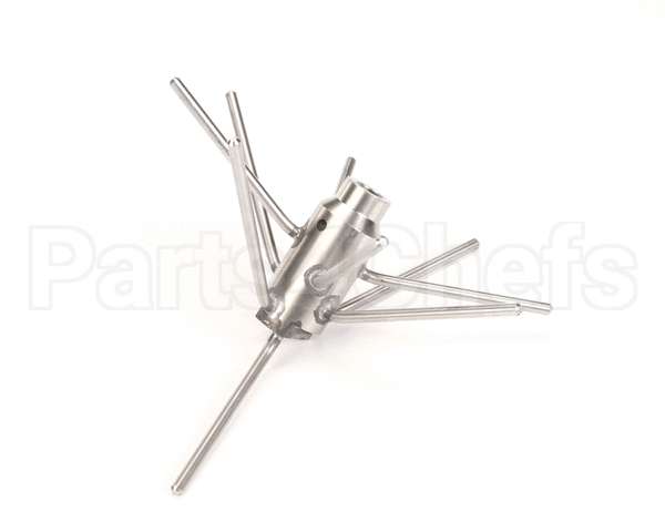 348969G01 Hoshizaki Agitator
