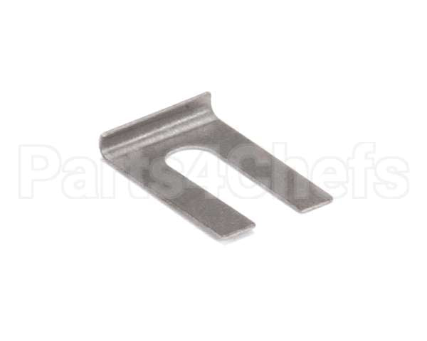 349-A.023 Globe Table Slide Guide Shim .023