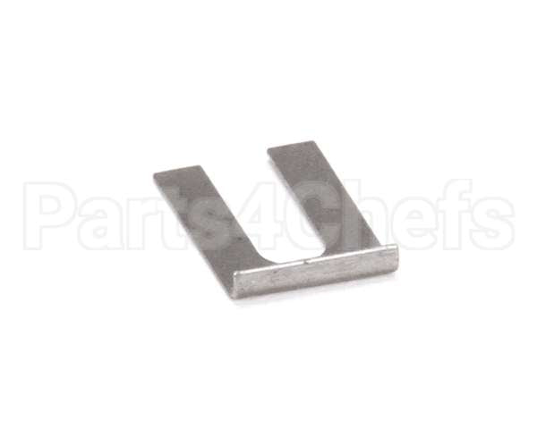 349-A.023 Globe Table Slide Guide Shim .023