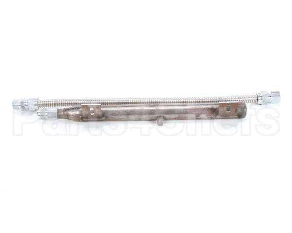 34959 Blodgett Manifold Assembly, 1048