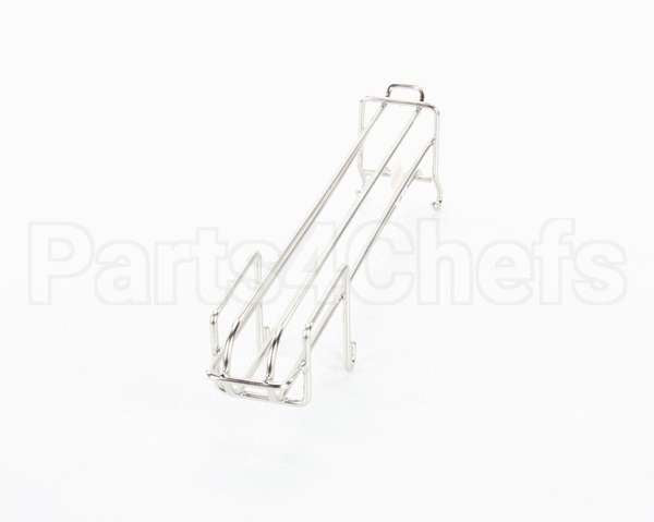 34997 Silver King Tong Holder