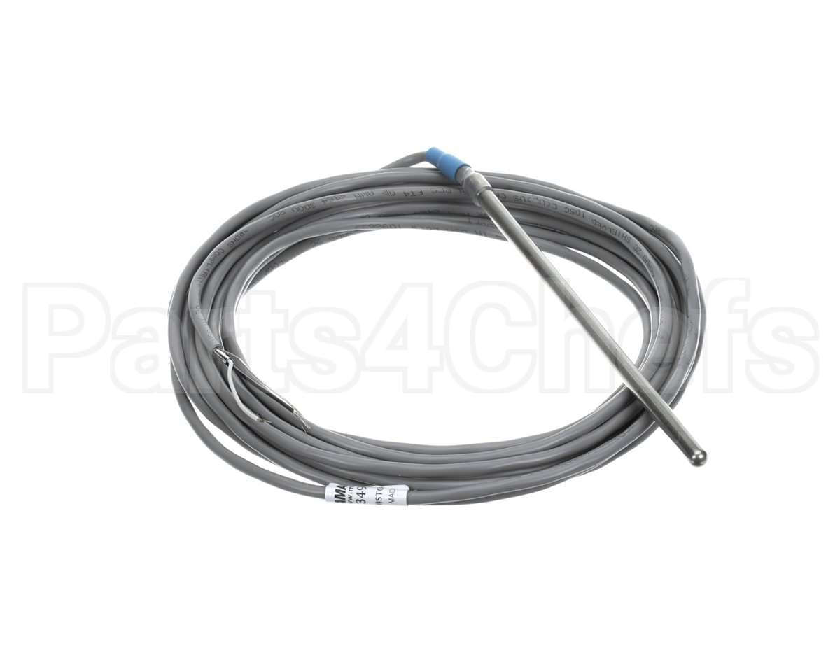 349982402 Daikin Temp Sensor 236" Length